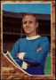 Image of : Trading Card - Alex Young