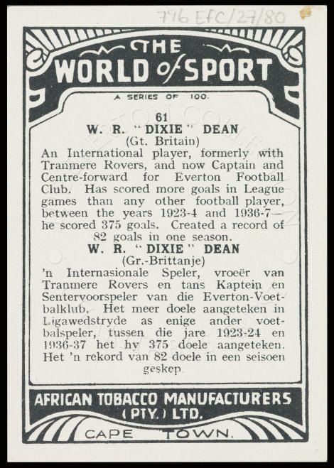 796EFC-27-80_0002.tif