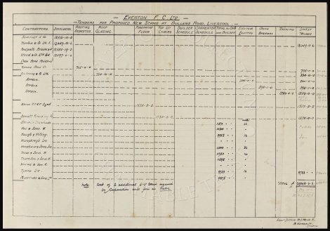 796EFC-1-1-17_0196a.tif