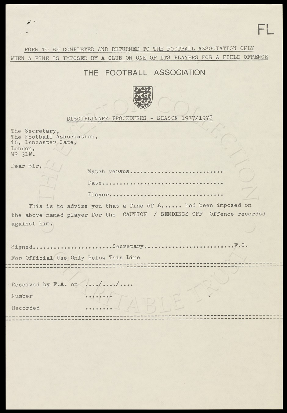 796EFC-4-3-8_0002.tif