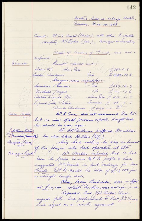 796EFC-1-1-25_0197.tif