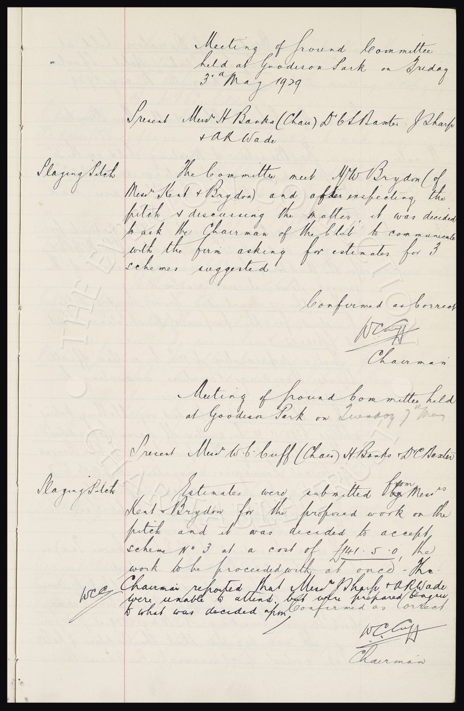796EFC-1-1-19_0031.tif
