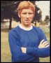 Image of : Photograph - Alan Ball