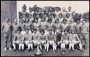 Image of : Photograph - Everton F.C. League Cup winning team