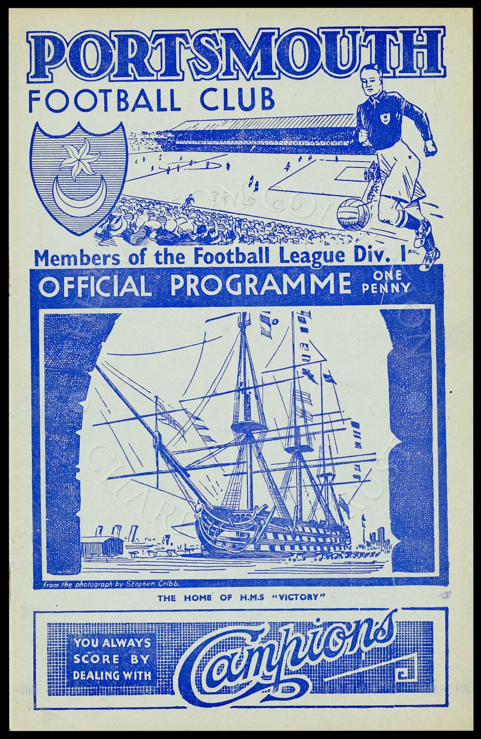 796EFC-7-53-11_0001.tif