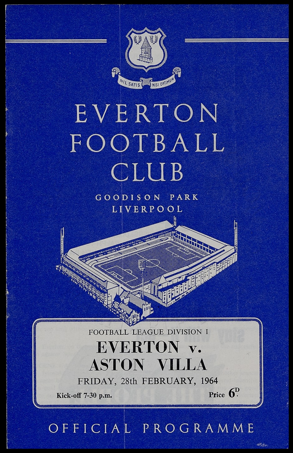 796EFC-6-78-63_0001.tif