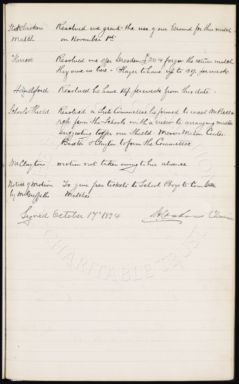 796EFC-1-1-3_0243.tif