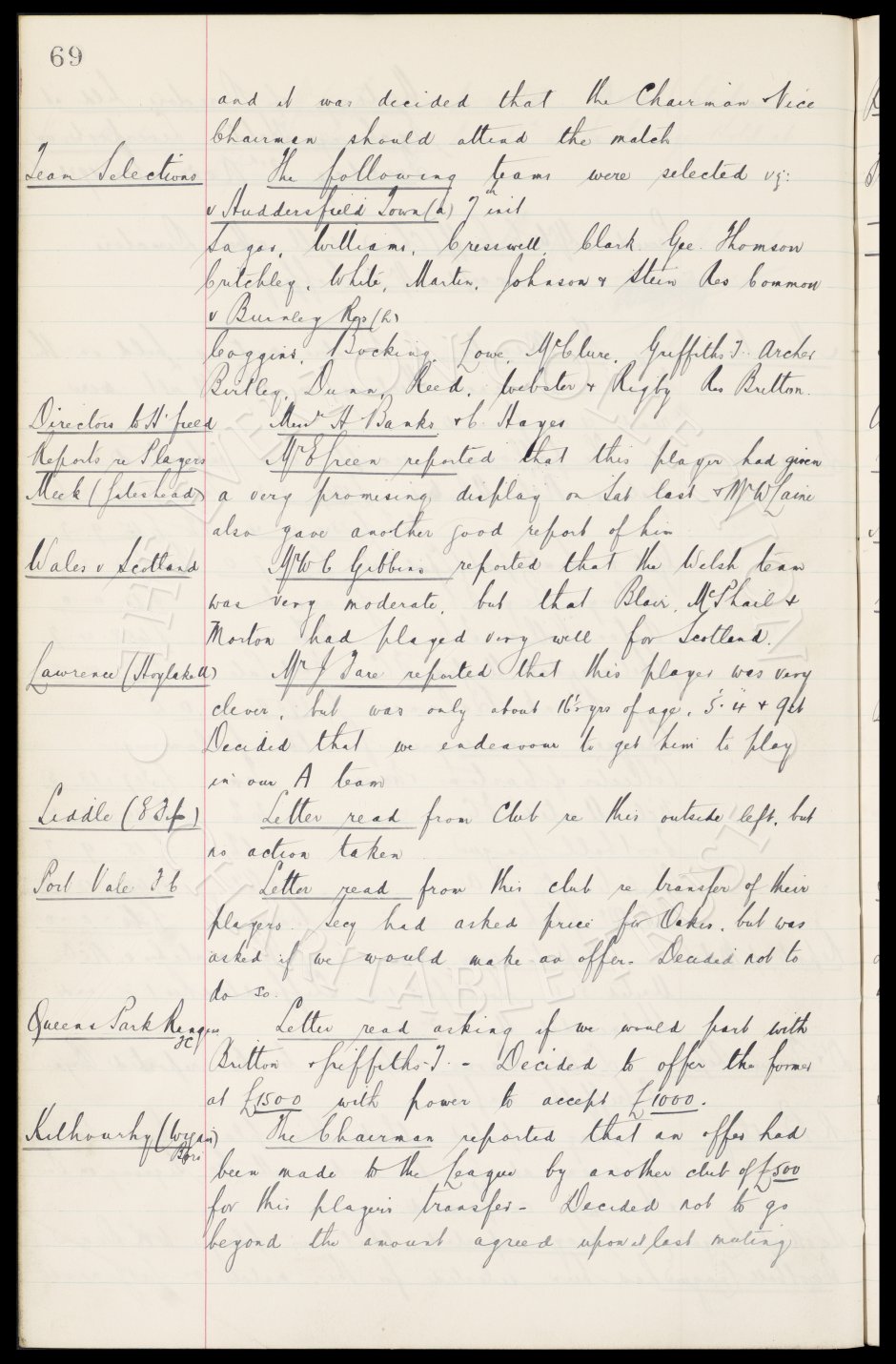 796EFC-1-1-20_0124.tif