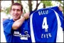 Image of : Photograph - Alan Stubbs