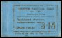 Image of : Season Ticket - Everton F.C.