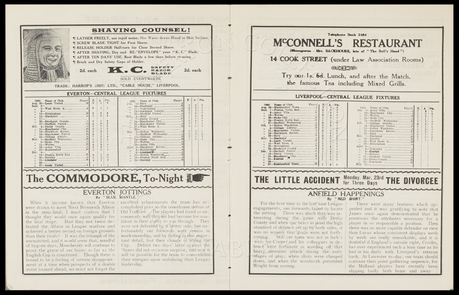 796EFC-6-45-36_0006.tif