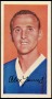 Image of : Trading Card - Alex Young