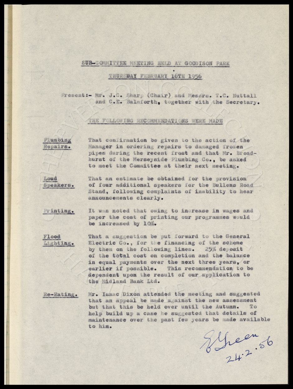 796EFC-1-1-27_0270a.tif
