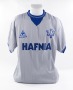 Image of : Away shirt - 1983-1985