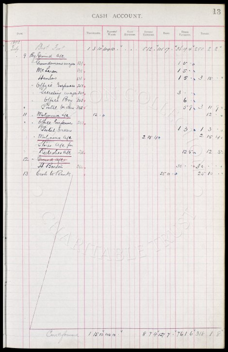 796EFC-2-3-1_0031.tif