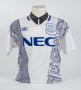 Image of : Away Shirt - c.1994-1996