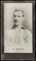 Image of : Cigarette Card - Richard Boyle