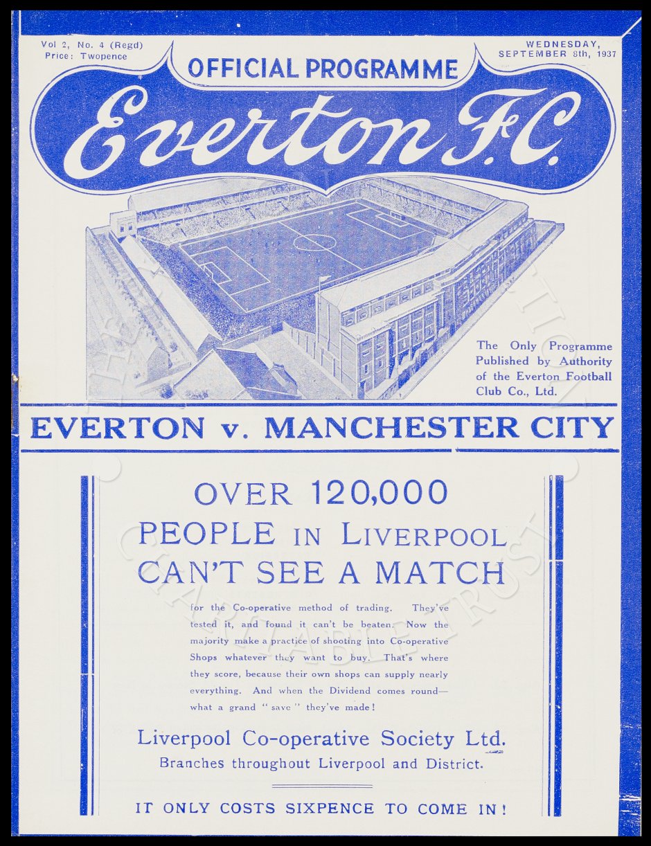 796EFC-6-52-8_0001.tif