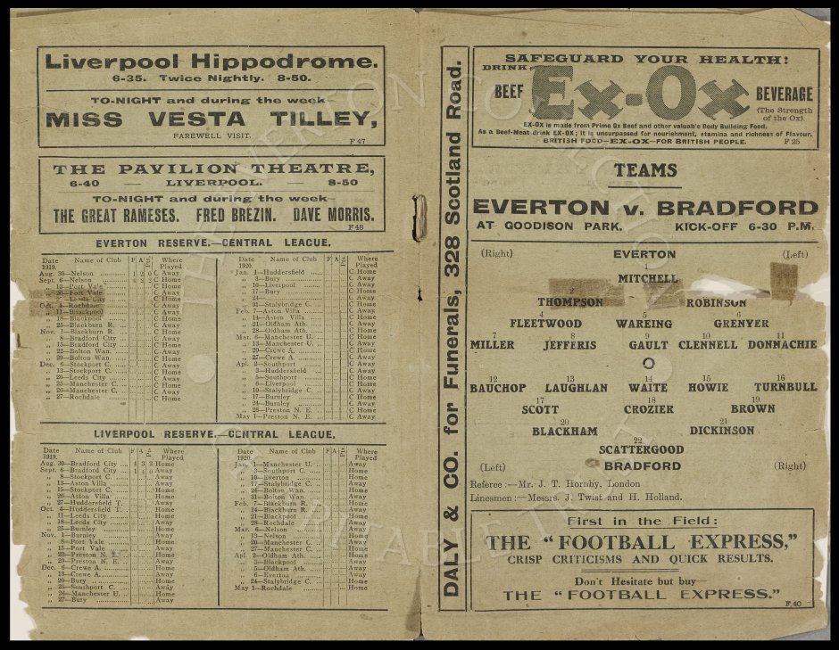 796EFC-6-34-1_0005.tif