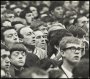 Image of : Photograph - Crowd