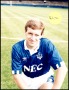 Image of : Photograph - Kevin Sheedy