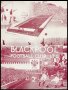 Image of : Programme - Blackpool v Everton