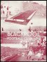 Image of : Programme - Blackpool v Everton