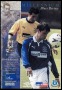 Image of : Programme - Everton v Middlesbrough