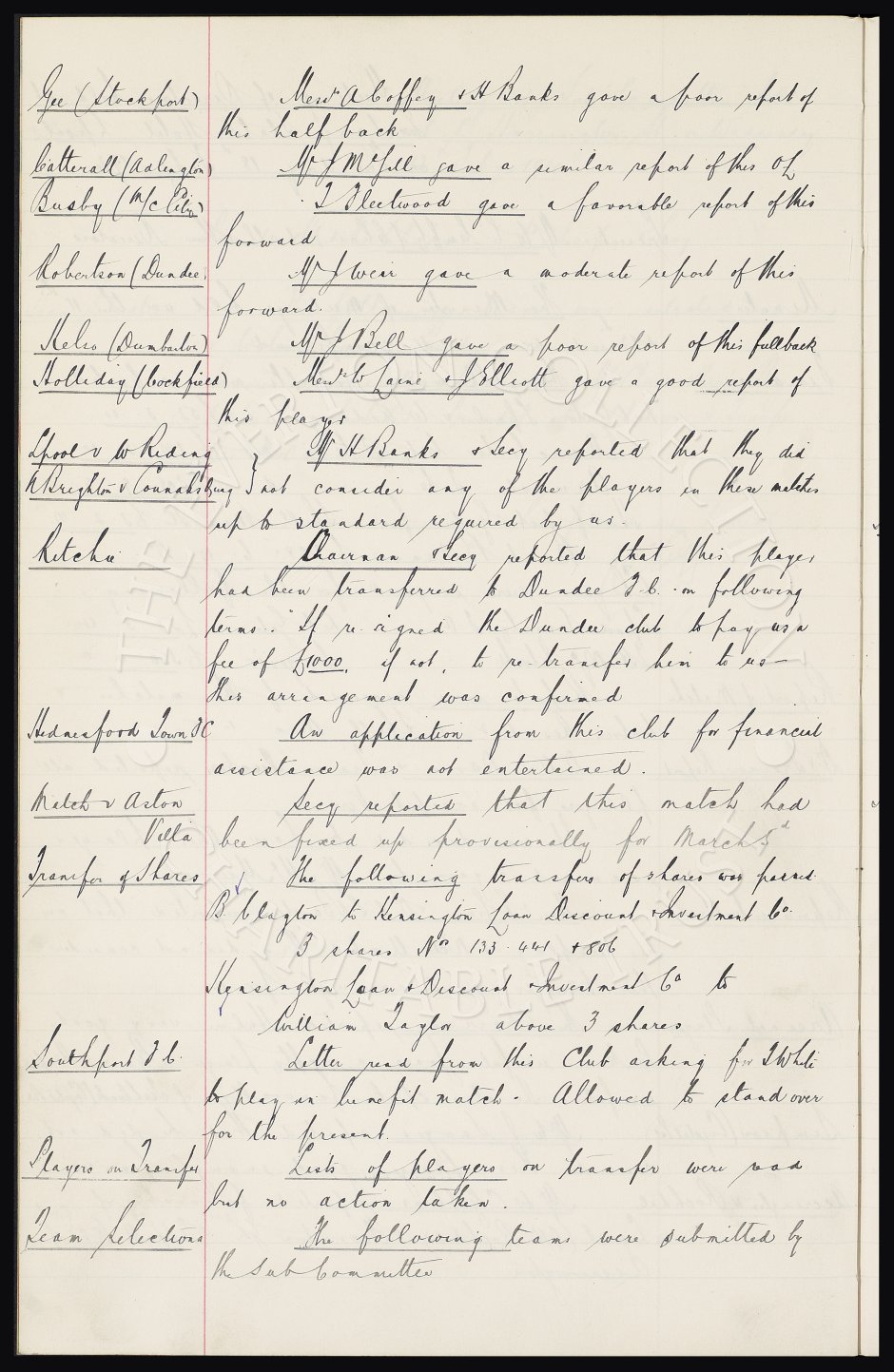 796EFC-1-1-19_0136.tif