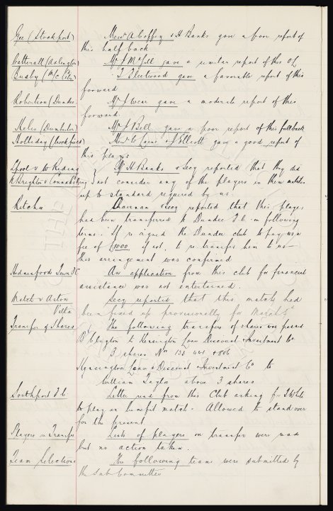 796EFC-1-1-19_0136.tif