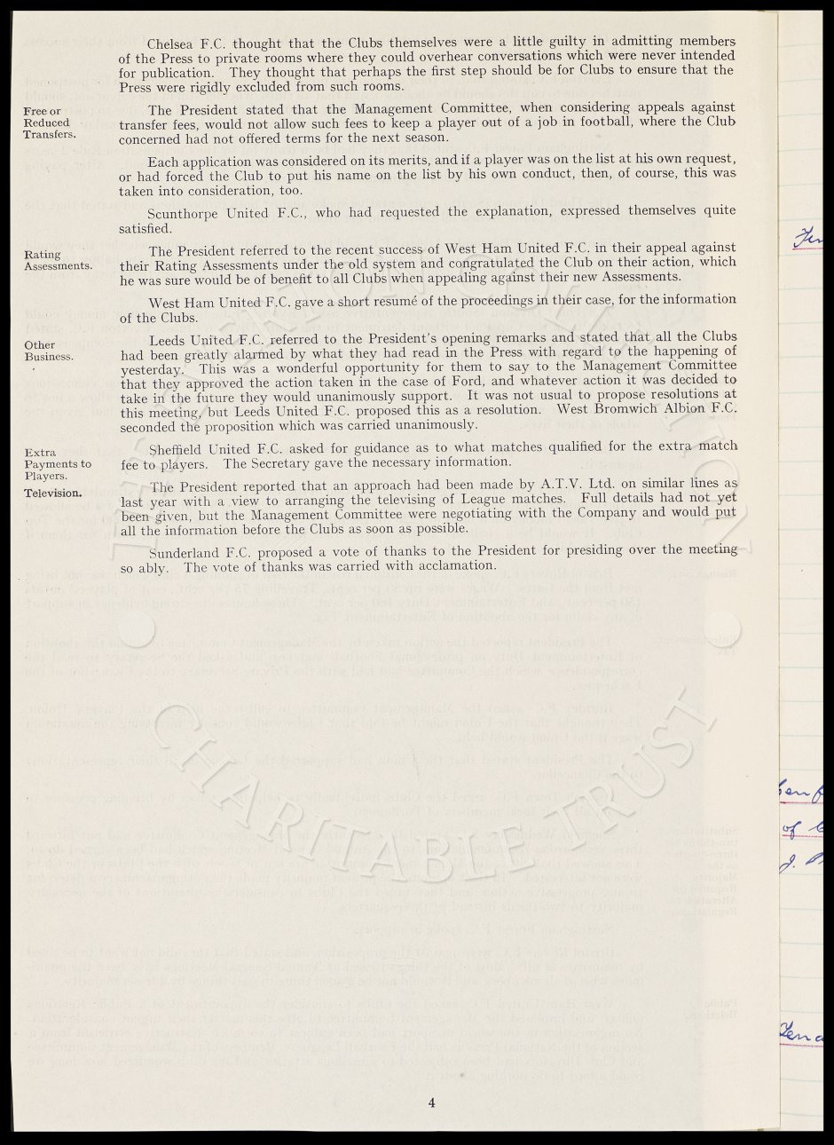 796EFC-1-1-28_0100d.tif