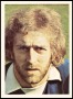 Image of : Trading Card - John Connolly