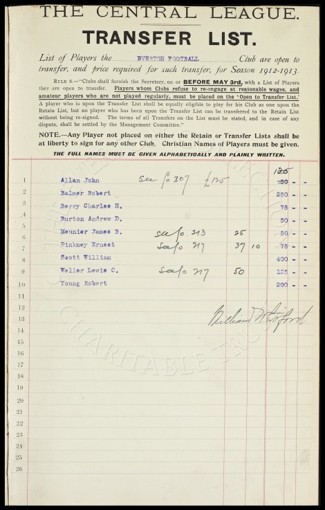796EFC-1-1-10_0259.tif