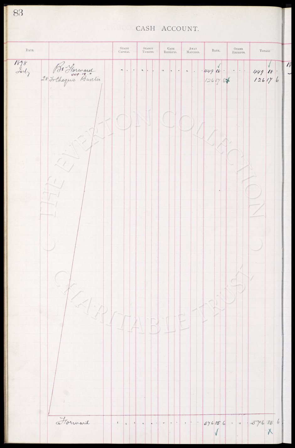 796EFC-2-3-2_0170.tif