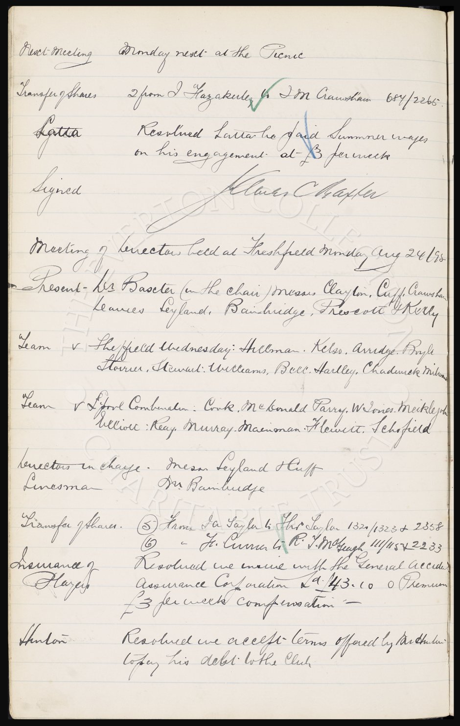 796EFC-1-1-3_0310.tif