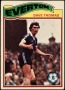 Image of : Trading Card - Dave Thomas