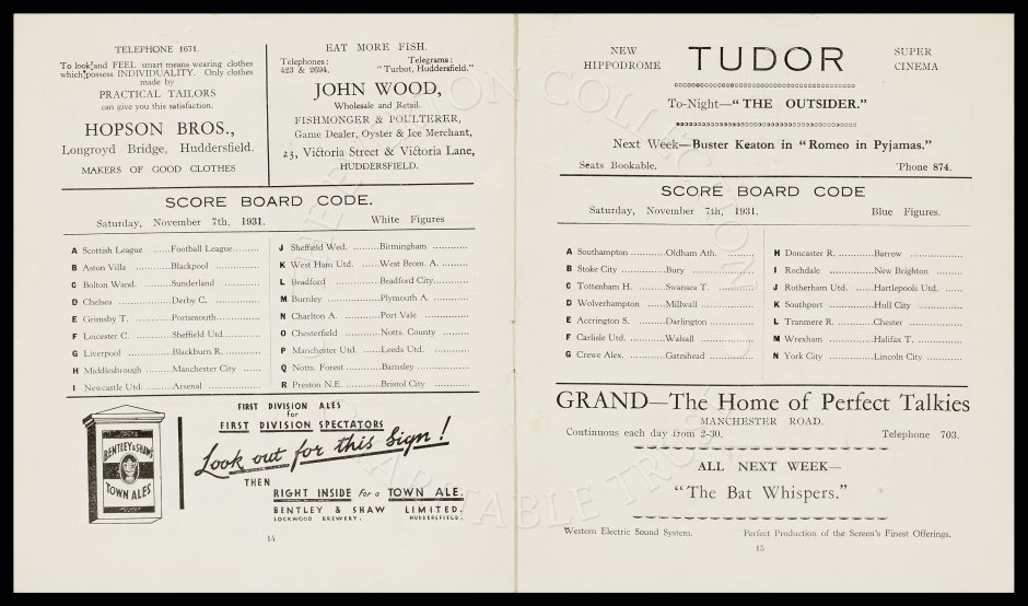 796EFC-7-46-9_0009.tif