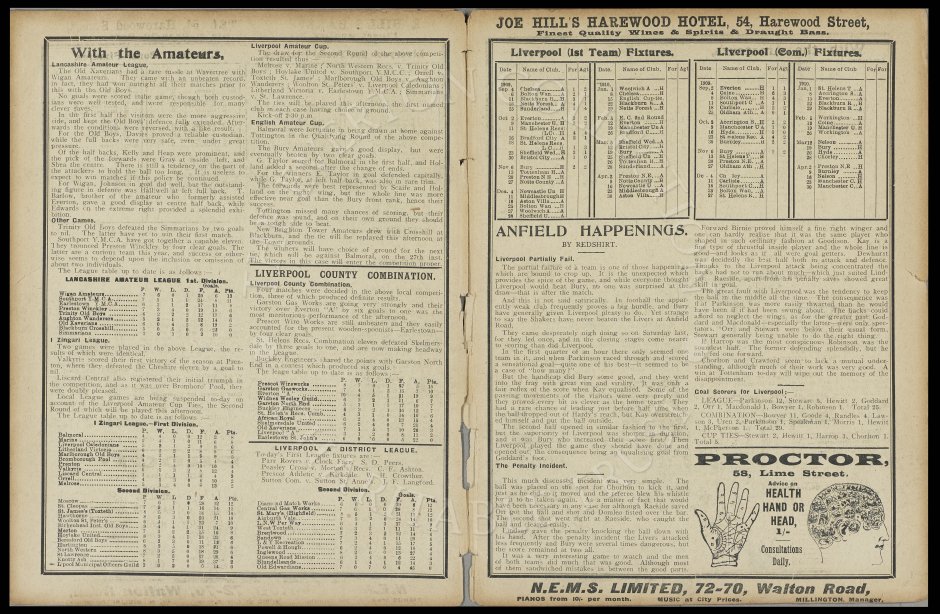 796EFC-6-24-8_0003.tif
