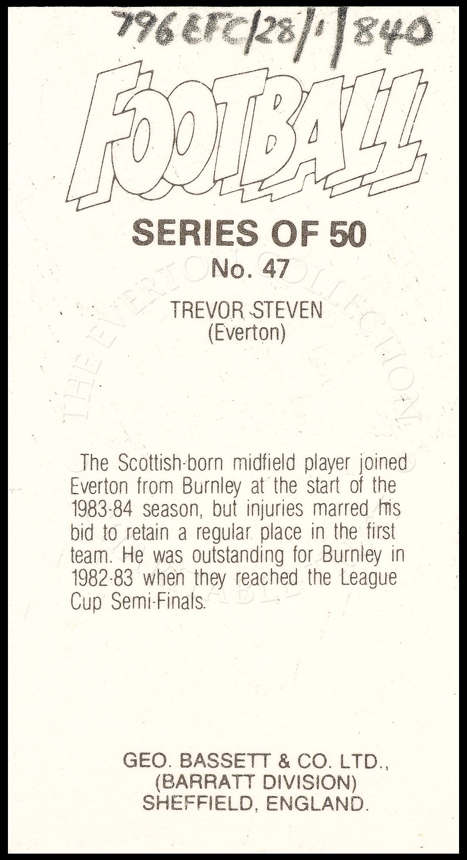 796EFC-28-1-840_0002.tif