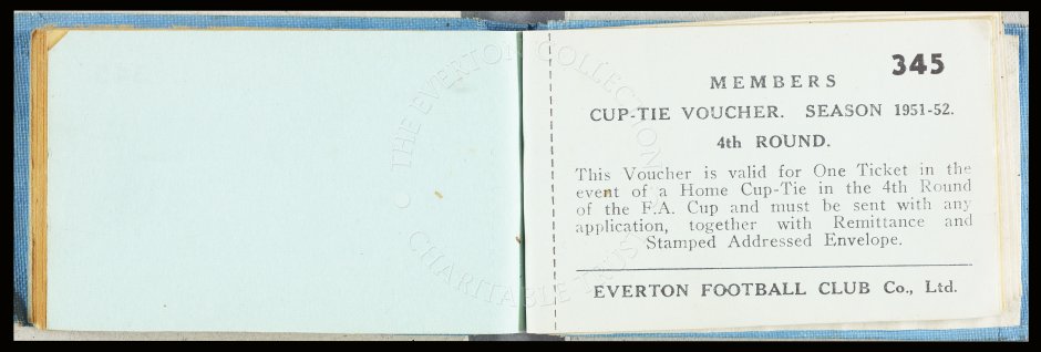 796EFC-9-28_0011.tif