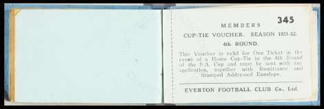 796EFC-9-28_0011.tif