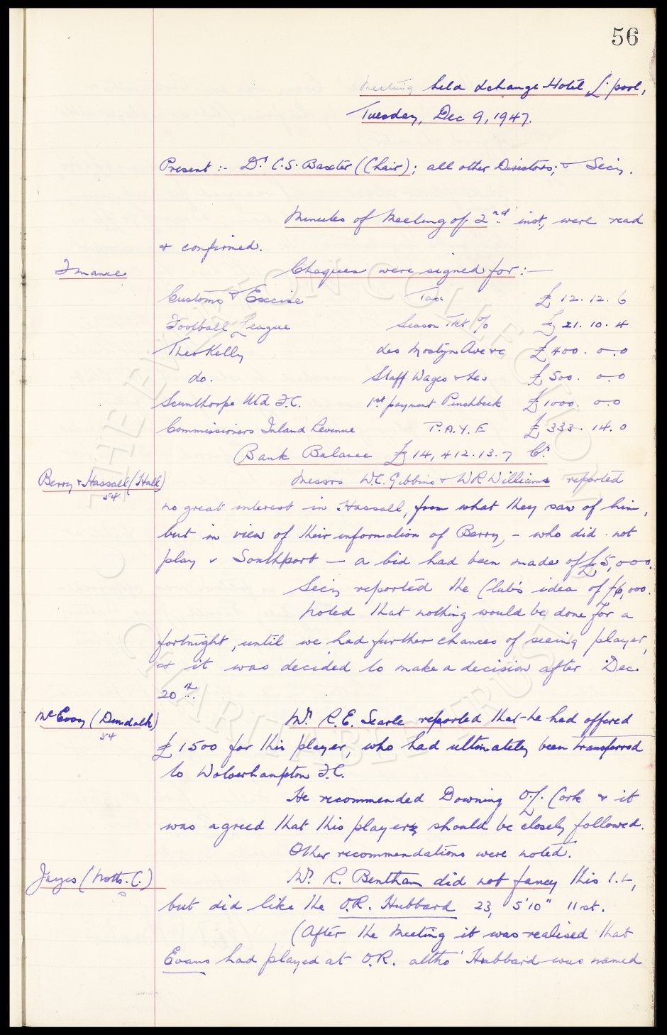 796EFC-1-1-25_0111.tif