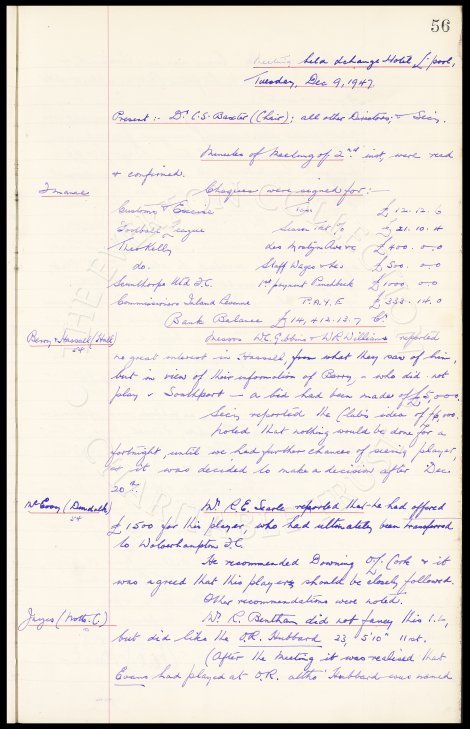 796EFC-1-1-25_0111.tif