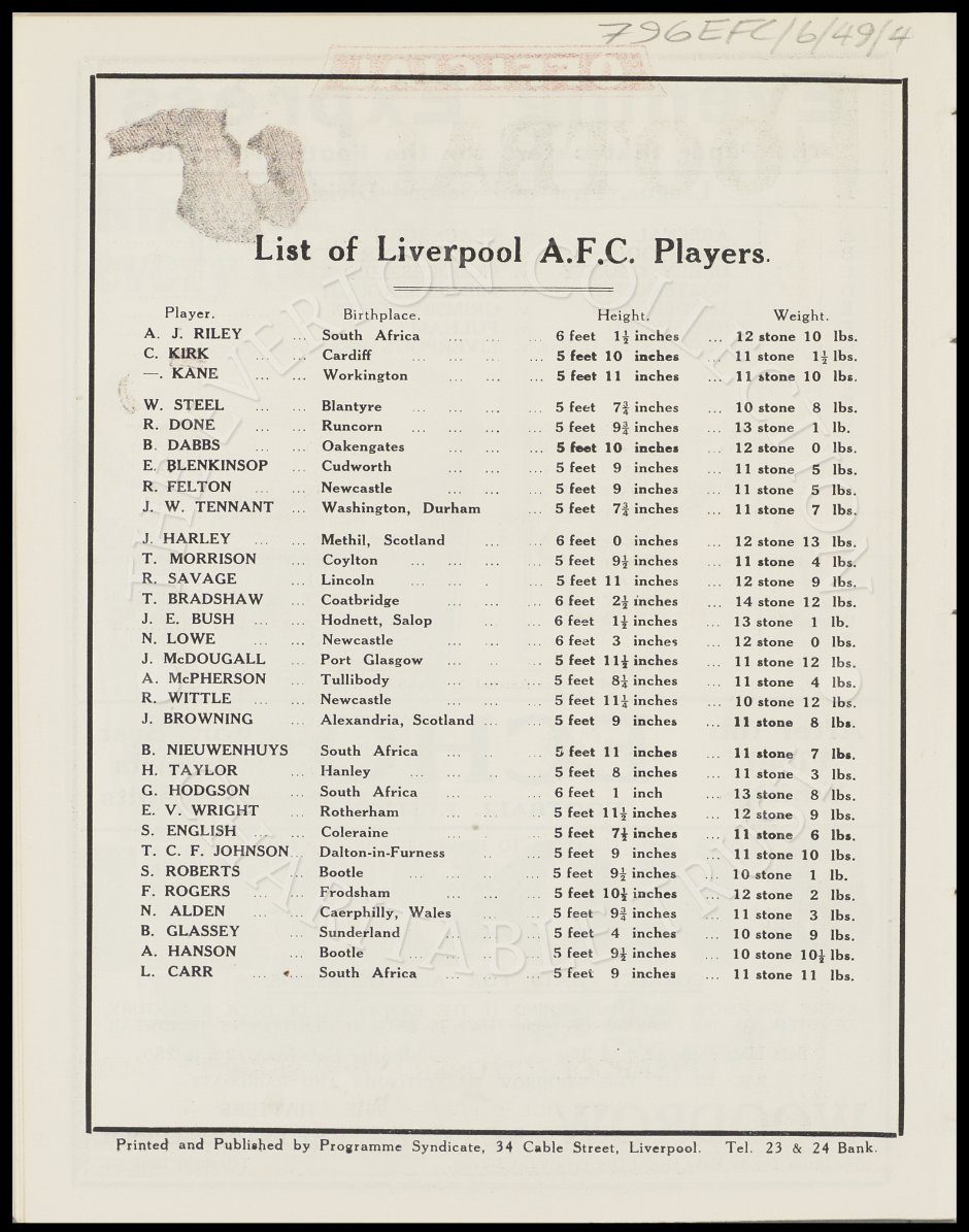 796EFC-6-49-4_0009.tif