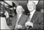 Image of : Photograph - Joe Mercer