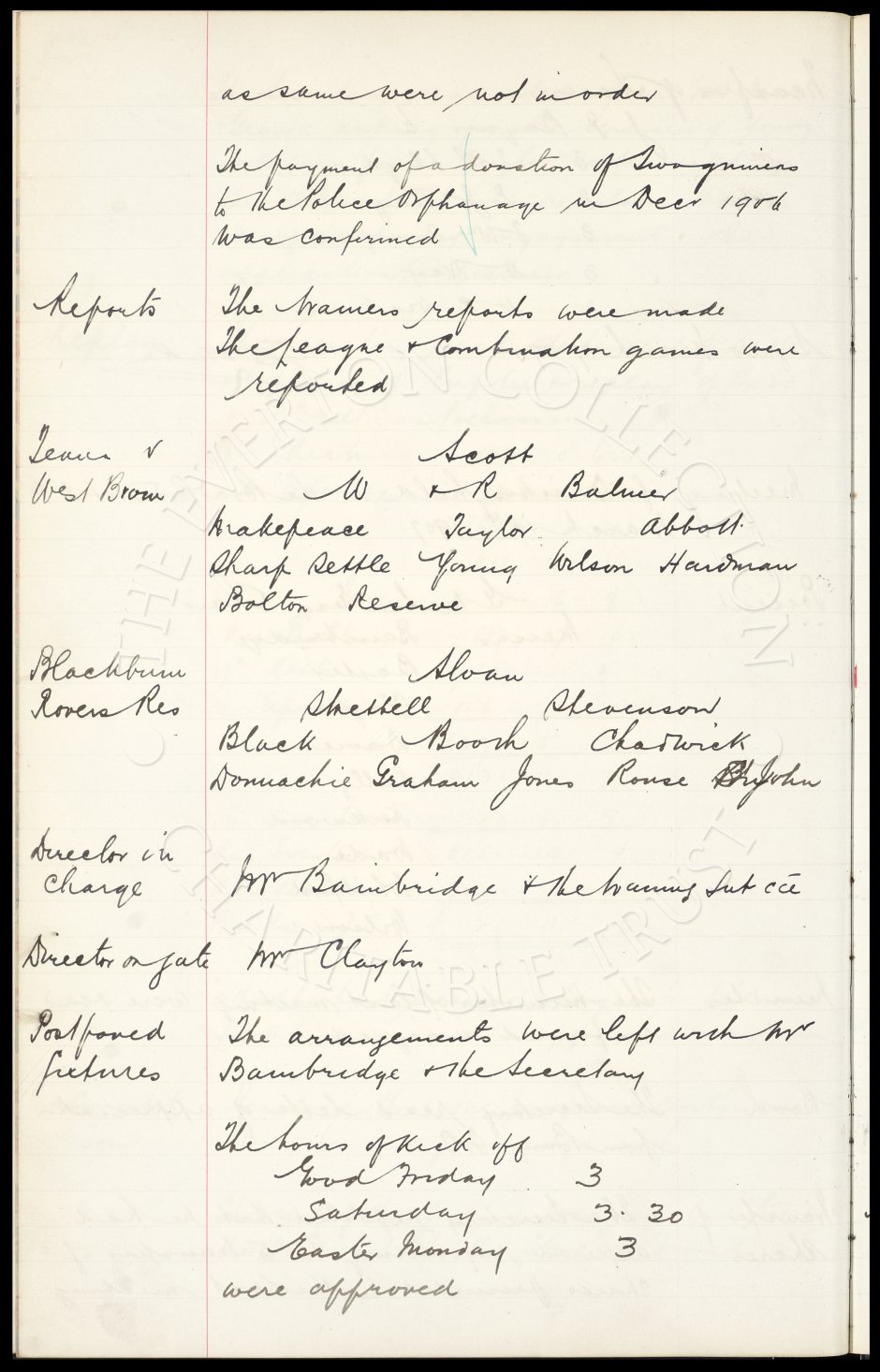 796EFC-1-1-6_0222.tif
