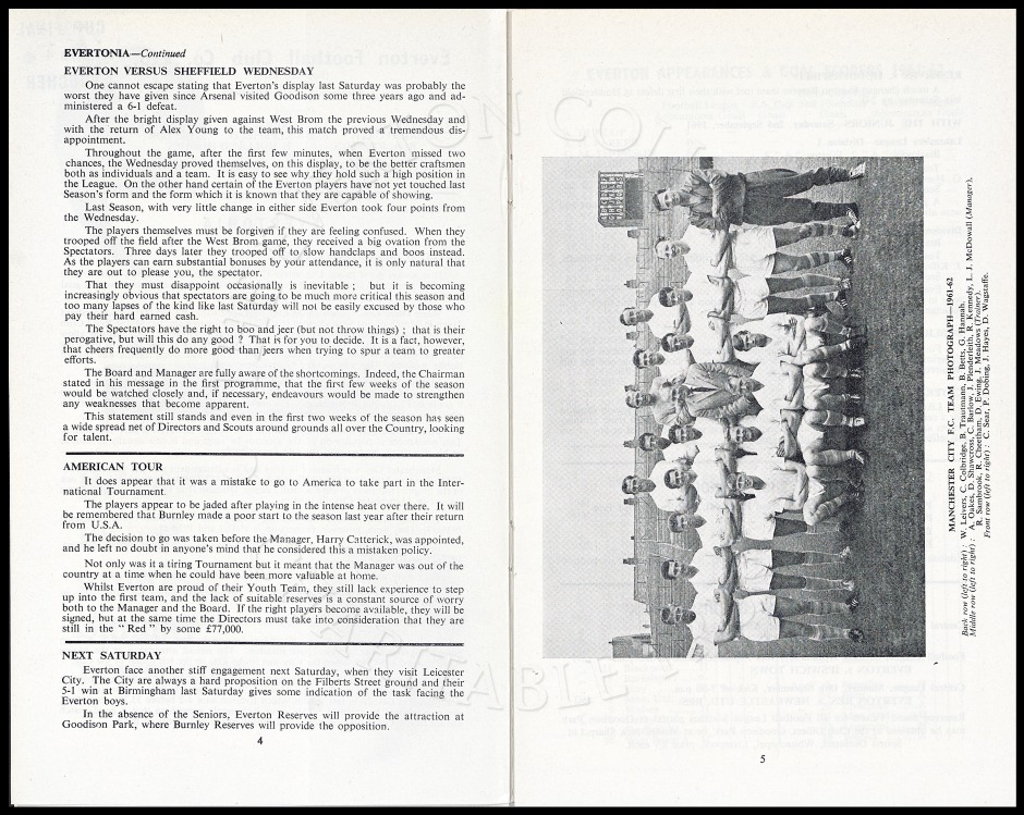 796EFC-6-76-10_0003.tif