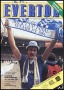 Image of : Programme - Everton v Southampton