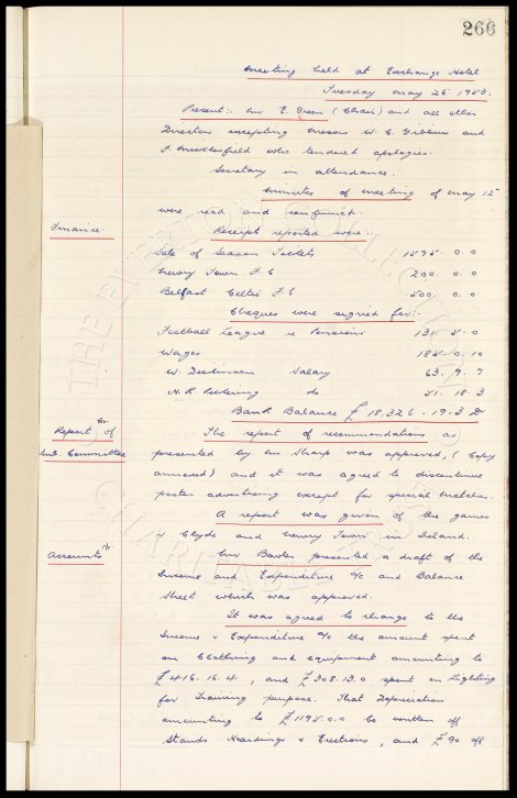 796EFC-1-1-26_0321.tif