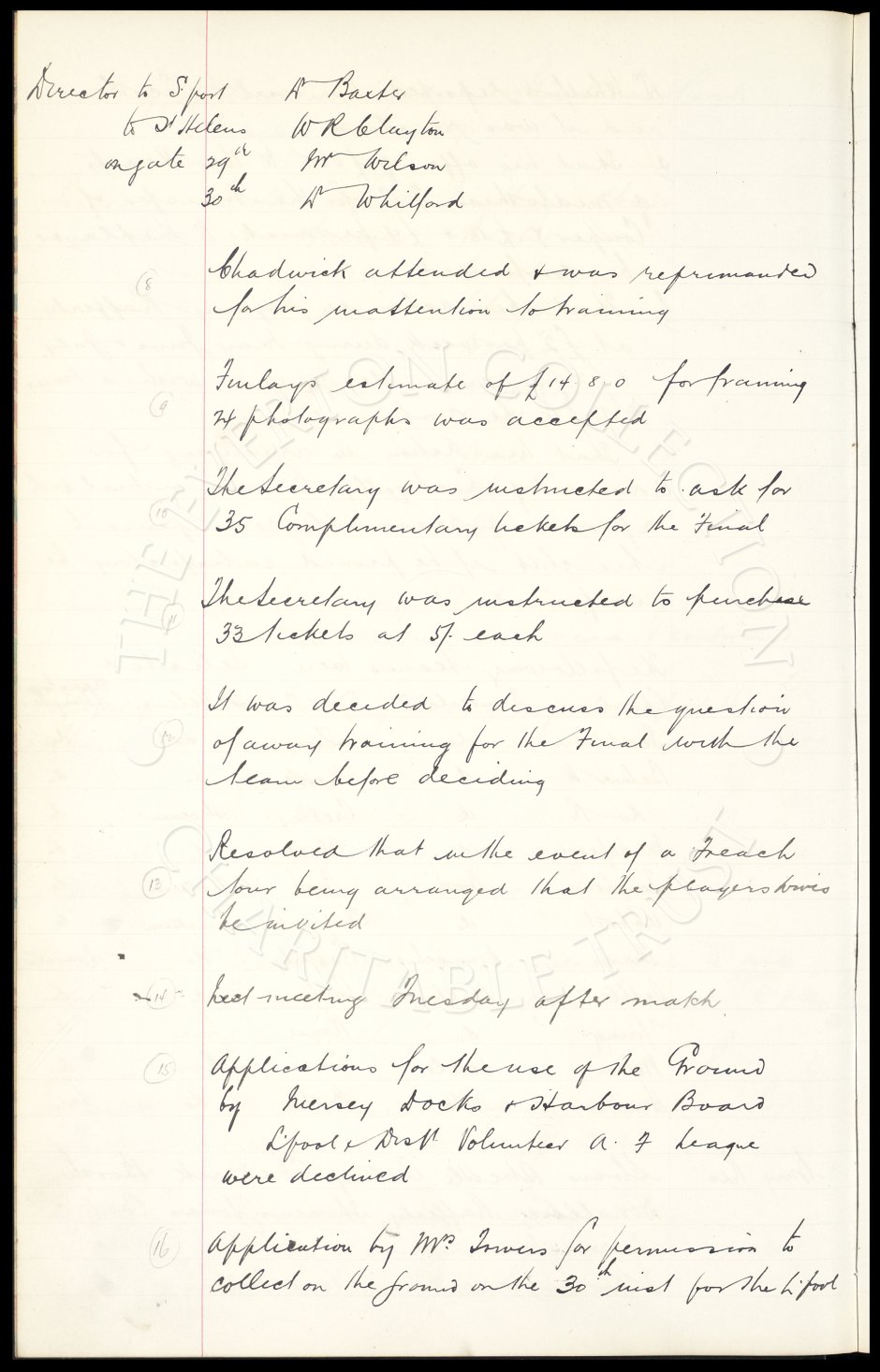 796EFC-1-1-6_0228.tif